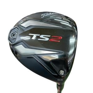 �s�r�Q�@�@�X�D�T°�@�t�r�`