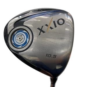 �w�w�h�n�i�Q�O�P�U�j�@�P�O�D�T°