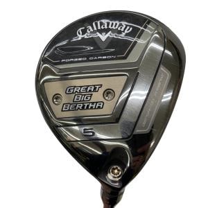 �f�q�d�`�s�@�a�h�f�@�a�d�q�s�g�`�i�Q�O�Q�R�j�@�T�v