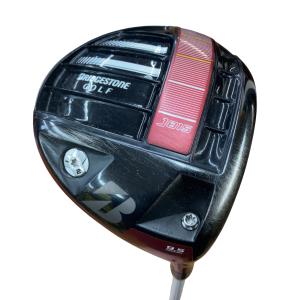 �a�q�h�c�f�d�r�s�n�m�d�@�i�W�P�T�@�@�X�D�T°