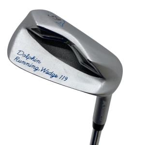 �c�������������@�q�������������@�v���������@�c�q�v�|�P�P�X�@�R�X°�@�R�S�C���`�i�W�����{�O���b�v�j