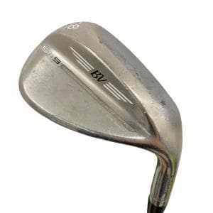 �u�n�j�d�x�@�r�o�h�m�@�l�h�k�k�d�c�@�r�l�X�@�u���b�V���h�X�`�[���@�T�W°�^�P�Q°�c