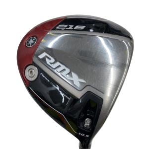 �q�l�w�@�Q�P�W�@�P�O�D�T°