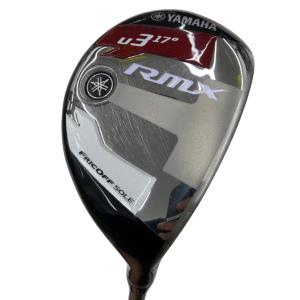 �q�l�w�i�Q�O�P�U�j�@�t�R