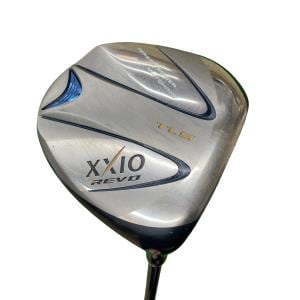 �w�w�h�n�i�Q�O�O�W�j�@�P�P�D�T°