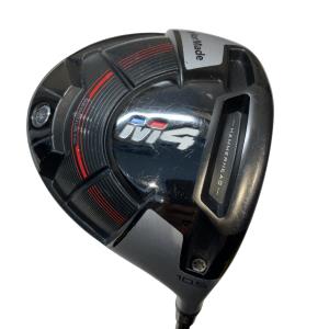 �l�S�@�P�O�D�T°