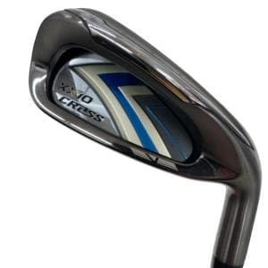 �w�w�h�n�@�b�q�n�r�r�i�Q�O�Q�P�j�@���O