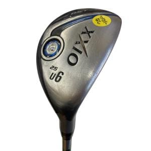 �w�w�h�n�i�Q�O�P�U�j�@�t�U