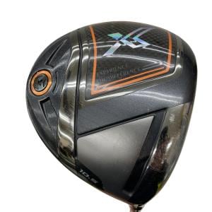 �w�w�h�n�i�Q�O�Q�O�j�@�������@�P�O�D�T°