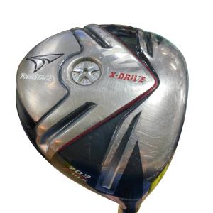 sntqrs`fd@w|cqhud@VOR@PODT°