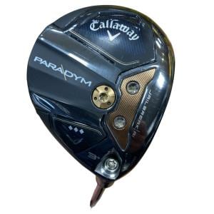 �o�`�q�`�c�x�l�@�������@�R�v�{