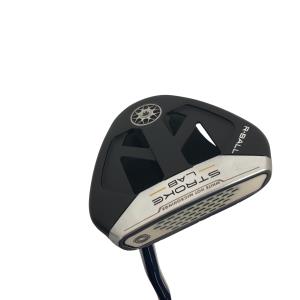 �r�s�q�n�j�d�@�k�`�a�@�q�|�a�`�k�k�@�R�S�C���`