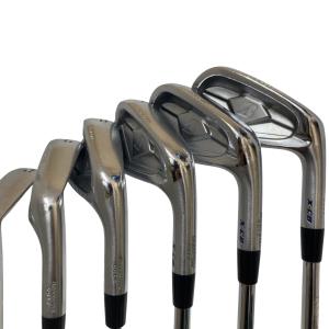 sntq@a@w|baiQOPWj@Ur