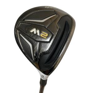 �l�Q�@�R�v