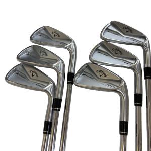 �w�@�e�n�q�f�d�c�@�r�s�`�q�i�Q�O�Q�S�j�@�U�r