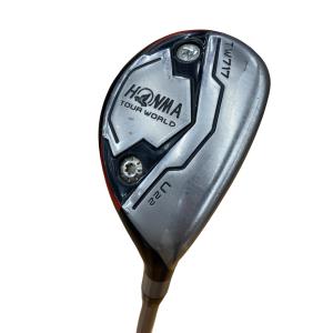 sntq@vnqkc@svVPV@QQ°