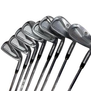 �s�n�t�q�@�v�n�q�k�c�@�s�v�V�P�V�o�@�e�n�q�f�d�c�@�@�W�r