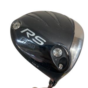 �q�r�i�Q�O�P�V�j�@�P�O�D�T°