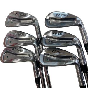 �d�y�n�m�d�@�b�a�@�R�O�P�@�e�n�q�f�d�c�@�U�r