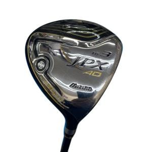 �i�o�w�@�`�c�@�l�d�s�`�k�@�R�v