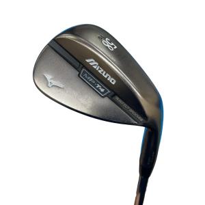 �l�o�|�s�S�@�u���b�N�j�b�P���@�T�W°�^�P�O°