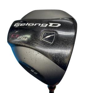 �f�����������@�c�@�b�s�@�Q�P�S�@�@�X°�i�S�V�D�V�T�C���`�j