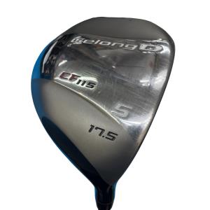 �f�����������@�c�@�b�e�@�P�P�T�@�T�v