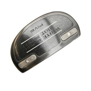 vghsd@gns@ak`bj@ehud@RRC`