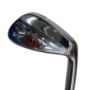 ~Ym@sgd@bq`esiQOQRj@TQ°^QQ°