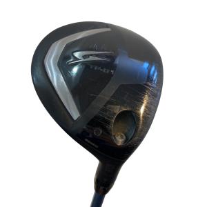 �f�n�k�c�d�m�@�o�q�h�w�@�s�o�|�O�P�@�T�v