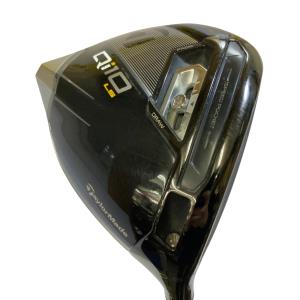 �p���P�O�@�k�r�@�P�O�D�T°