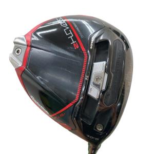 �r�s�d�`�k�s�g�Q�@�o�k�t�r�@�P�O�D�T°