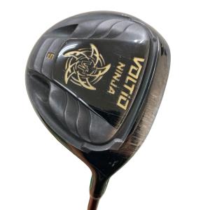 �u�n�k�s���n�@�m�h�m�i�`�@�W�W�O�g���i�u���b�N�j�@�T�v