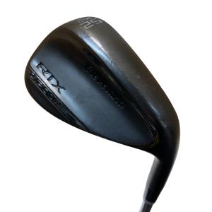 �b�����������������@�q�s�w�@�y�h�o�b�n�q�d�@�u���b�N�T�e���@�T�Q°�^�P�O°�@�l�h�c