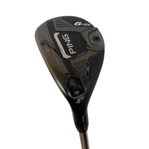 �f�S�Q�T�@�t�S�@���t�e�B