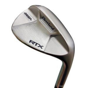 �b�����������������@�q�s�w�@�c�d�d�o�@�e�n�q�f�d�c�@�S�W°�^�P�O°�@�e�t�k�k