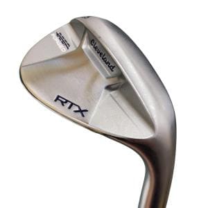 �b�����������������@�q�s�w�@�c�d�d�o�@�e�n�q�f�d�c�@�T�S°�^�P�Q°�@�l�h�c