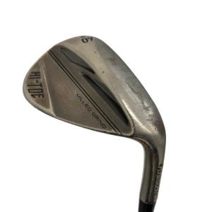 �s�����������@�l�������@�l�h�k�k�d�c�@�f�q�h�m�c�@�g�h�|�s�n�d�i�Q�O�Q�Q�j�@�U�O°�^�P�O°