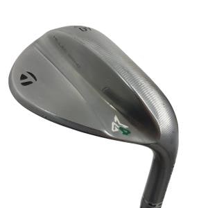 �s�����������@�l�������@�l�h�k�k�d�c�@�f�q�h�m�c�@�S�@�U�O°�^�P�Q°