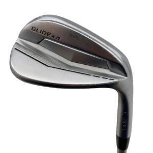 �o�h�m�f�@�f�k�h�c�d�@�S�D�O�@�T�O°�^�P�Q°�@�r