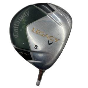 �k�d�f�`�b�x�@�`�d�q�n�@�R�v