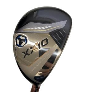 �w�w�h�n�i�Q�O�Q�S�j�@�g�U