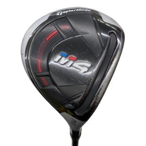 �l�S�@�R�v