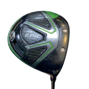 �f�a�a�@�d�o�h�b�@�r�s�`�q�@�P�O�D�T°