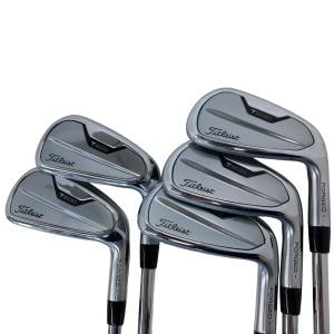 �s���������������@�s�Q�O�O�i�Q�O�Q�P�j�@�T�r