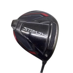 �r�s�d�`�k�s�g�@�@�X°