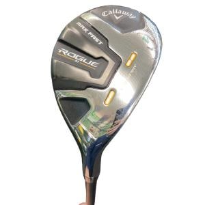 �q�n�f�t�d�@�r�s�@�l�`�w�@�e�`�r�s�@�t�T