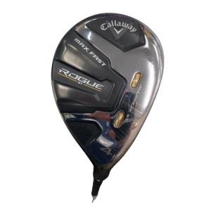 �q�n�f�t�d�@�r�s�@�l�`�w�@�e�`�r�s�@�t�S