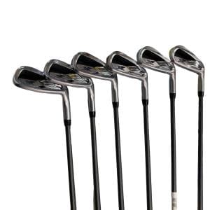 �w�w�h�n�i�Q�O�Q�S�j�@�������@�V�r