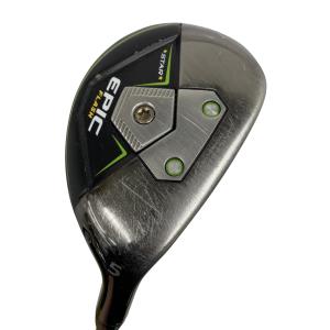 �d�o�h�b�@�e�k�`�r�g�@�r�s�`�q�@�t�T